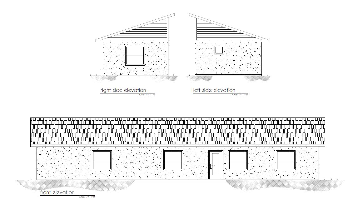 custom florida house plans Container Home - Mangrove Bay ...